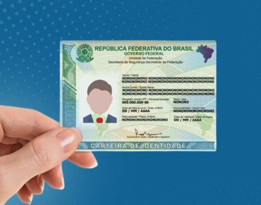 Você sabia que pode ser impedido de viajar por falta da CIN? Entenda