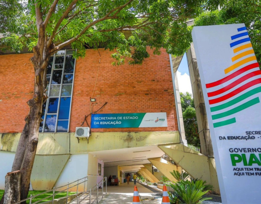 Concurso da Seduc oferece 4 mil vagas para professores no Piauí