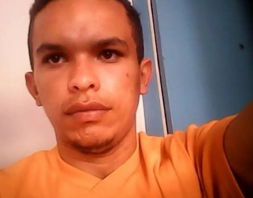 Batida entre motos mata jovem e deixa ferido em povoado de União