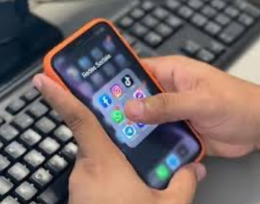 Nova lei no Piauí fortalece combate a golpes e ataques virtuais