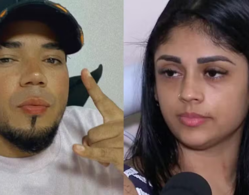 Justiça condena homem que esfaqueou ex 19 vezes a 7 anos de prisão no Piauí