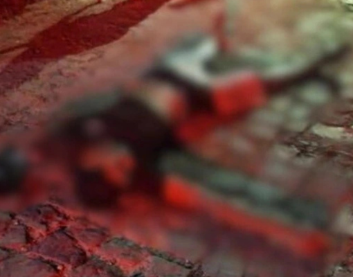 Adolescente de 15 anos é morto a tiros no Angelim