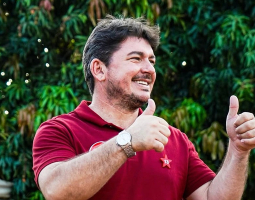 MP processa prefeito de Ipiranga do Piauí e denuncia falhas no atendimento psiquiátrico