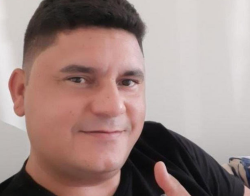 Homem acusado de mandar matar pai diante das filhas vai a júri no Piauí