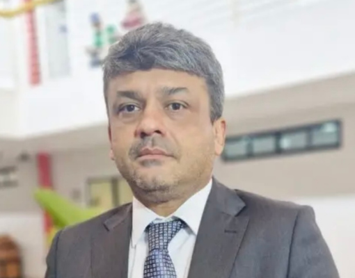 Advogado diz que Tatiana Medeiros apresentou “toda a verdade” e critica restrições impostas pela Jus