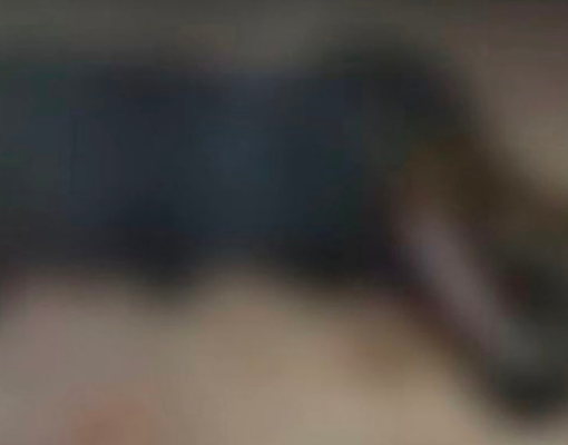 Mulher é encontrada morta em parque na Zona Sul de Teresina