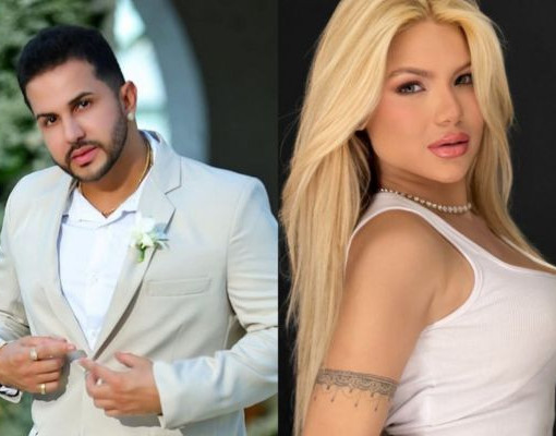 Babal Guimarães volta a ser acusado de agressão, meses após condenação por violência doméstica