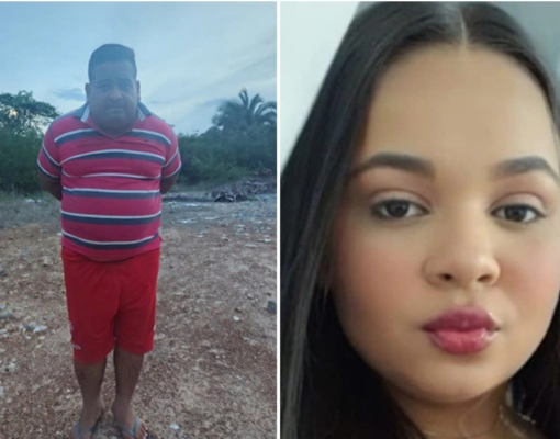 Acusado narra estrangulamento e incêndio do corpo, DHPP detalha investigação