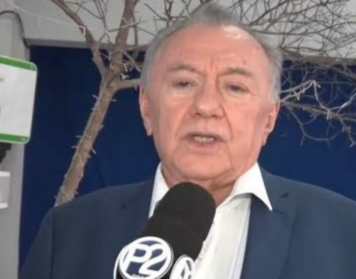 TCE intensifica controle de contratos e licitações para identificar vínculos com facções