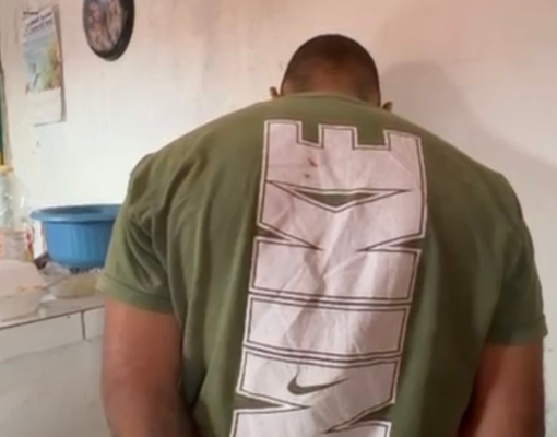 Operação Boca Fechada prende suspeitos e apreende drogas em Água Branca