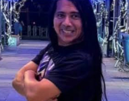 Justiça concede liberdade a Thanis Killian e o proíbe de frequentar shoppings em Teresina