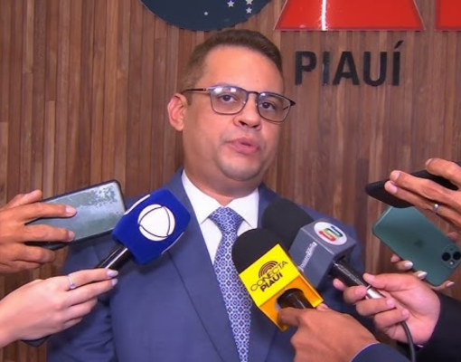 OAB-PI lança EsperancIA, chatbot que amplia acesso a serviços essenciais para a advocacia piauiense