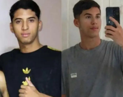 Jovem desaparece e carro é achado às margens de rio no Piauí