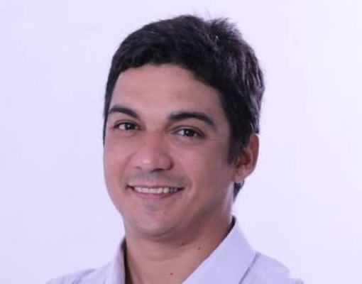 Bruno Neto retorna a hospital após avanço da leucemia