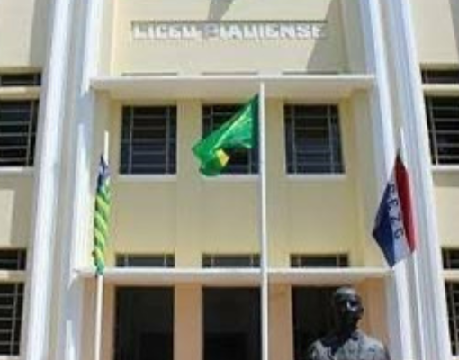 Liceu Piauiense passará por obras e melhorias, afirma Seduc