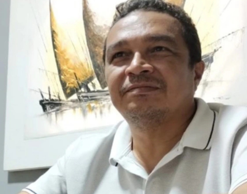 Suplente de vereador é preso em Teresina por dívida de pensão de R$ 12 mil