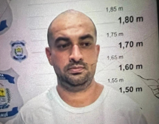 Habeas corpus tenta reverter prisão de empresário acusado de espancar esposa