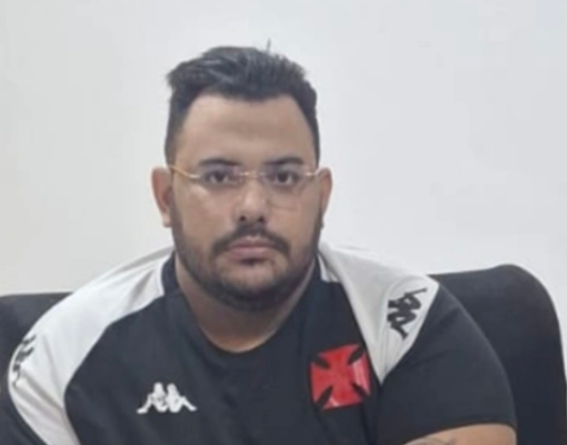 Polícia cumpre novos mandados contra dono da RD Veículos por estelionato