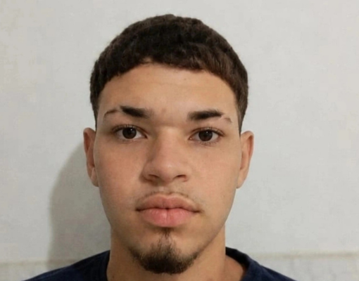 Adolescente desaparecido é encontrado morto em rio Poti, zona norte de Teresina