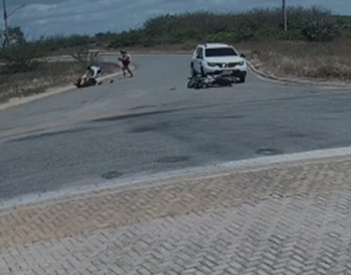 Sargento da PM é atacado, tem arma tomada e é assassinado em Parnaíba