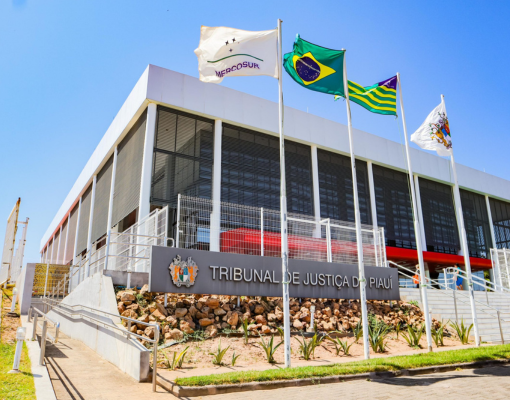 Participação de mulheres na magistratura do Piauí é a menor do Brasil