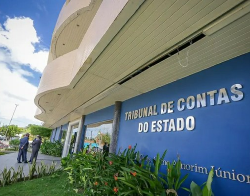 Empresário é condenado a devolver R$ 293 mil por irregularidades na Lei Aldir Blanc