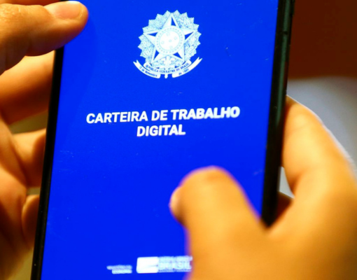 Geração de empregos no Piauí cresce 6,7% e coloca estado entre os melhores do país