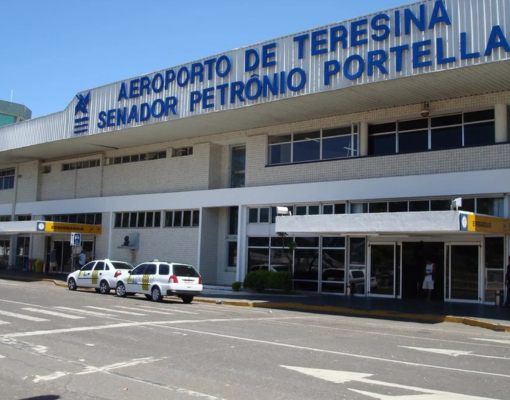 Nova companhia aérea promete ligar Teresina, Parnaíba e São Raimundo Nonato