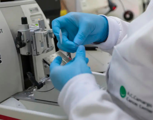 Câncer de próstata tem até 98% de cura em diagnóstico precoce, alerta especialista