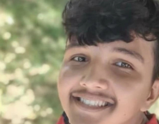 Jovem é encontrado morto a tiros após festa em povoado de Matias Olímpio