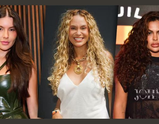 Ex-BBBs Sarah Andrade, Thaís Braz e Paula Freitas são confirmadas em novo reality do Globoplay