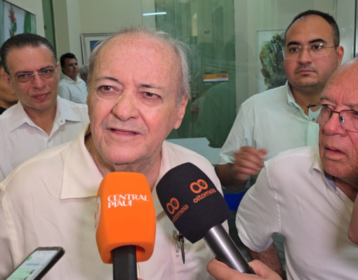 Silvio Mendes sanciona isenção de taxas para o Carnaval