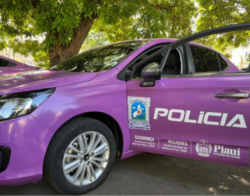 Justiça decreta prisão de empresário acusado de agredir esposa em Teresina