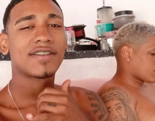 Suspeitos de homicídios morrem em confronto com a polícia em Timon