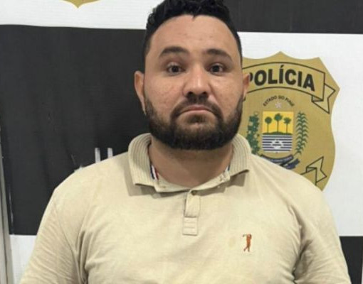 Entenda como agia o falso advogado preso por estelionato em Teresina