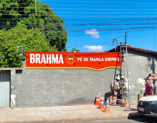 Dono de bar é preso em flagrante por furto de energia em Teresina