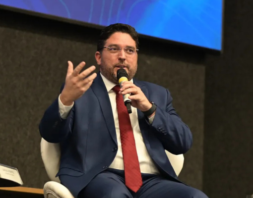 Mudanças alteram cronograma do Concurso Público Unificado do Piauí