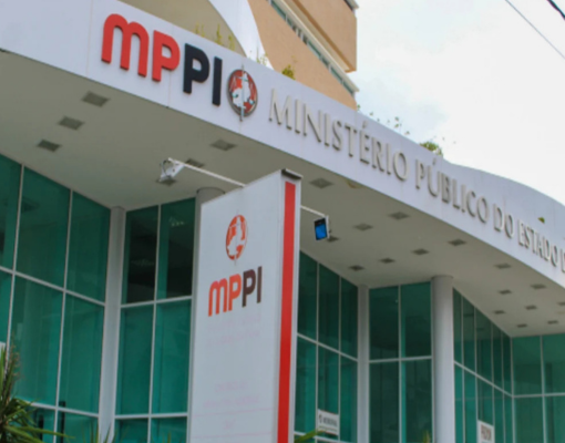 MPPI investiga UBS de Floriano após denúncias de falta de médicos