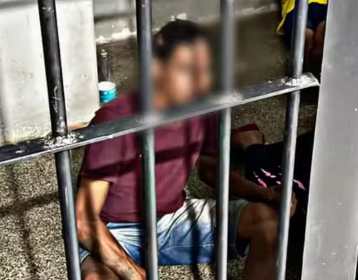 Adolescente de 13 anos impede suposta tentativa de estupro contra avó no Norte do Piauí