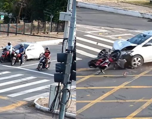 Justiça analisa se engenheiro acusado de homicídio será levado a júri em Teresina