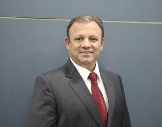 Leonardo Eulálio pode retornar à Câmara com ida de Luís André para secretaria