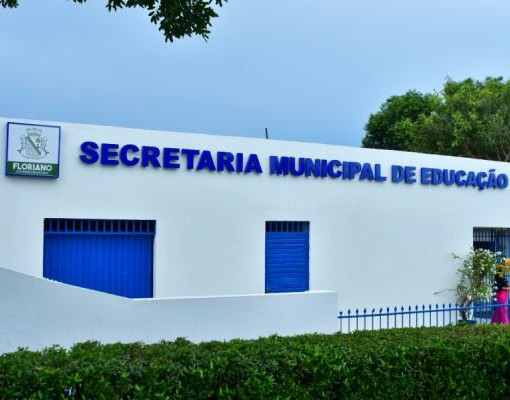 Polícia investiga denúncia de abuso contra criança em escola municipal de Floriano