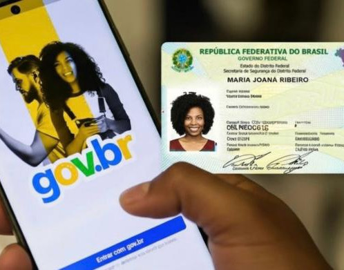 Sem nova identidade, passageiros podem ser barrados em aeroportos e rodoviárias