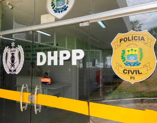 Polícia Civil investiga linchamento de idoso acusado de estuprar criança em Teresina