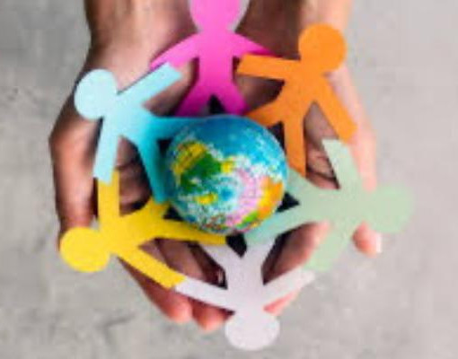 Entidades sem fins lucrativos passam de 8,4 mil no Piauí, segundo IBGE