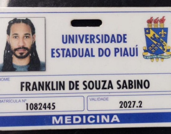 Entenda o caso do estudante de medicina preso por suspeita de extorsão