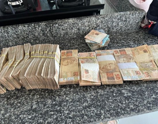 Criminosos invadem sistema e desviam R$ 2 milhões da Secretaria de Saúde de União