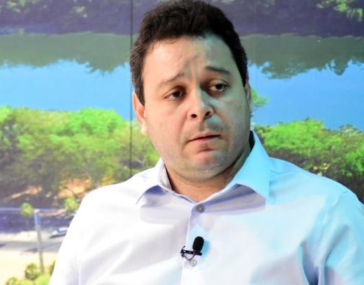 Direção do PDT exige chapas proporcionais no Piauí para eleições de 2026