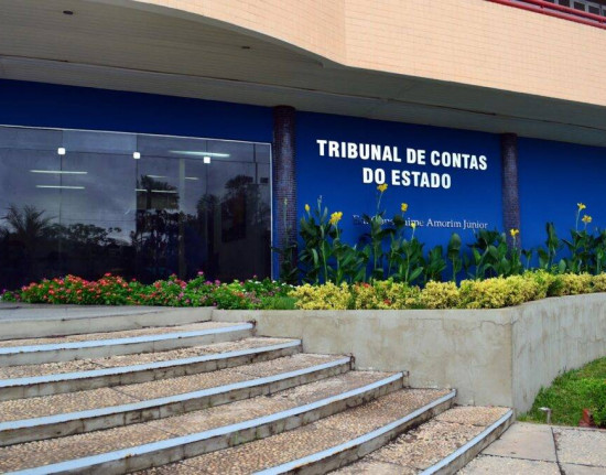 TCE-PI aponta divergências em repasses de emendas parlamentares