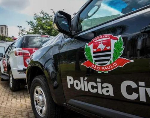 Mulher é morta a facadas ao tentar reatar relacionamento com ex-amante